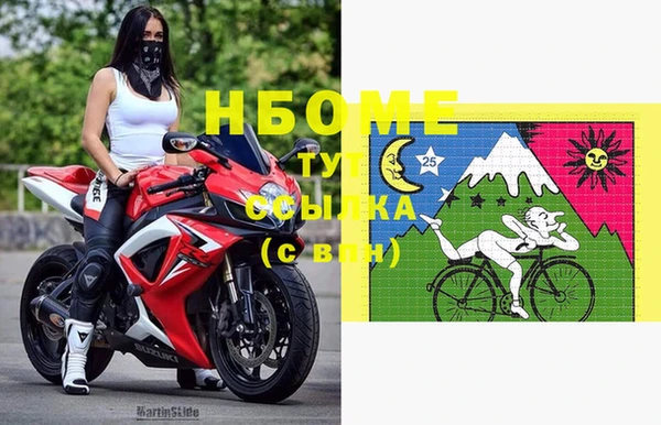 сатива Белокуриха