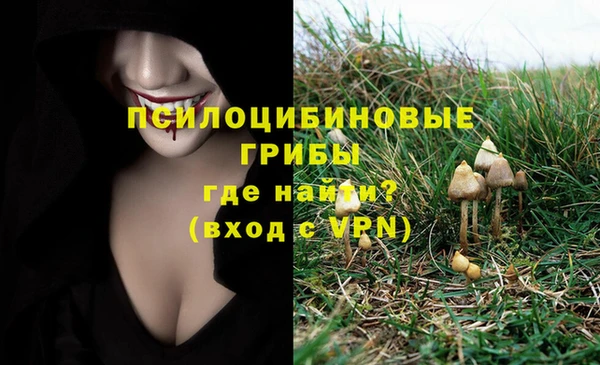герыч Беломорск