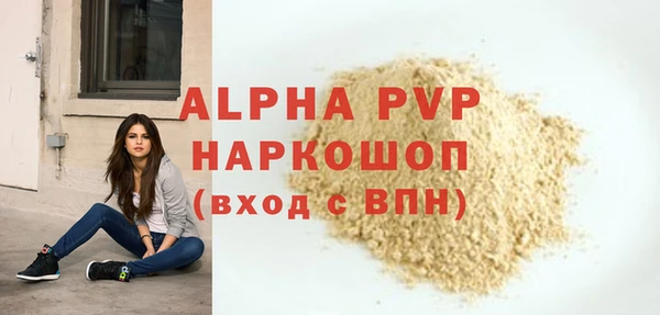 сатива Белокуриха