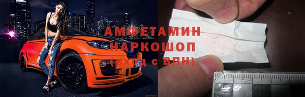 сатива Белокуриха